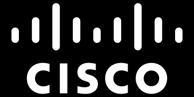 CISCO Logo