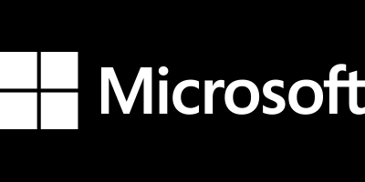 Microsoft Logo