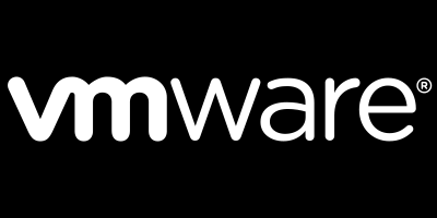 VM-Ware Logo