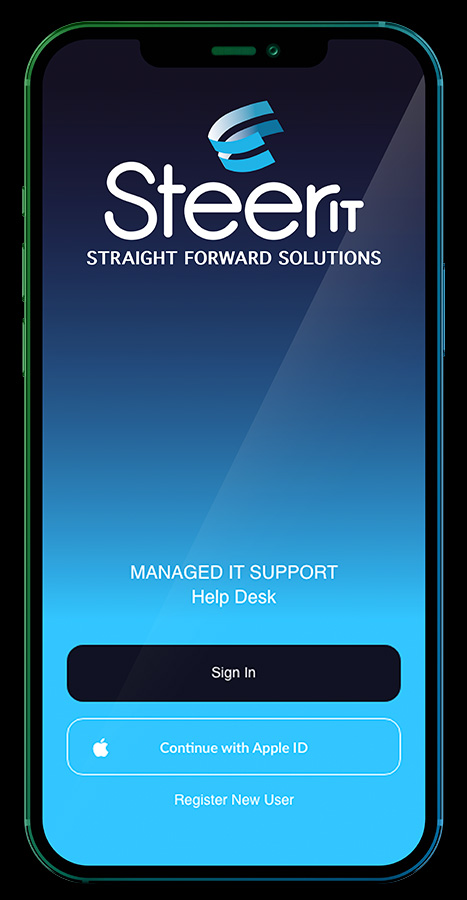 Mobile App Development Mobile App Development